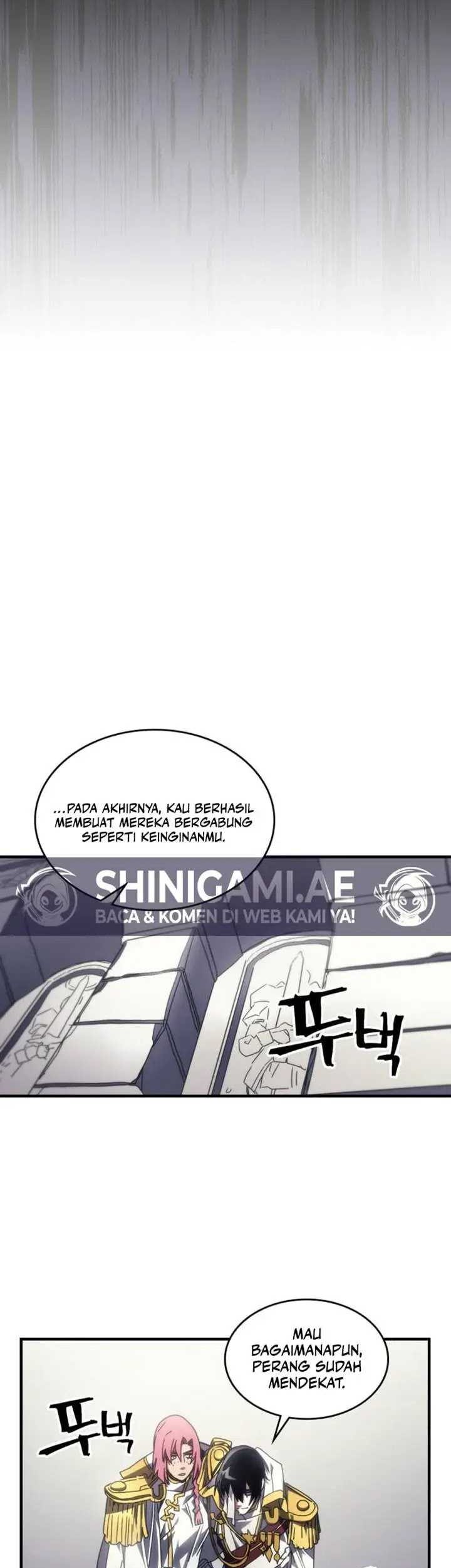 Chapter 71 - halaman 40