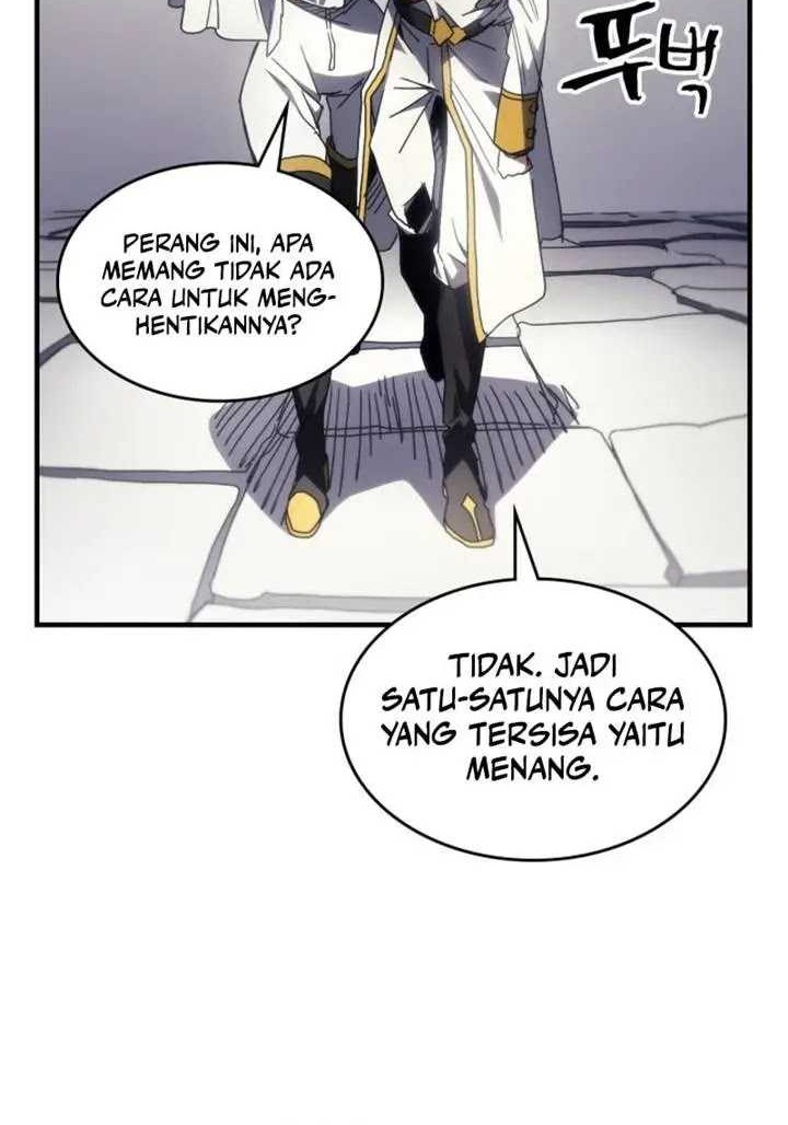 Chapter 71 - halaman 41