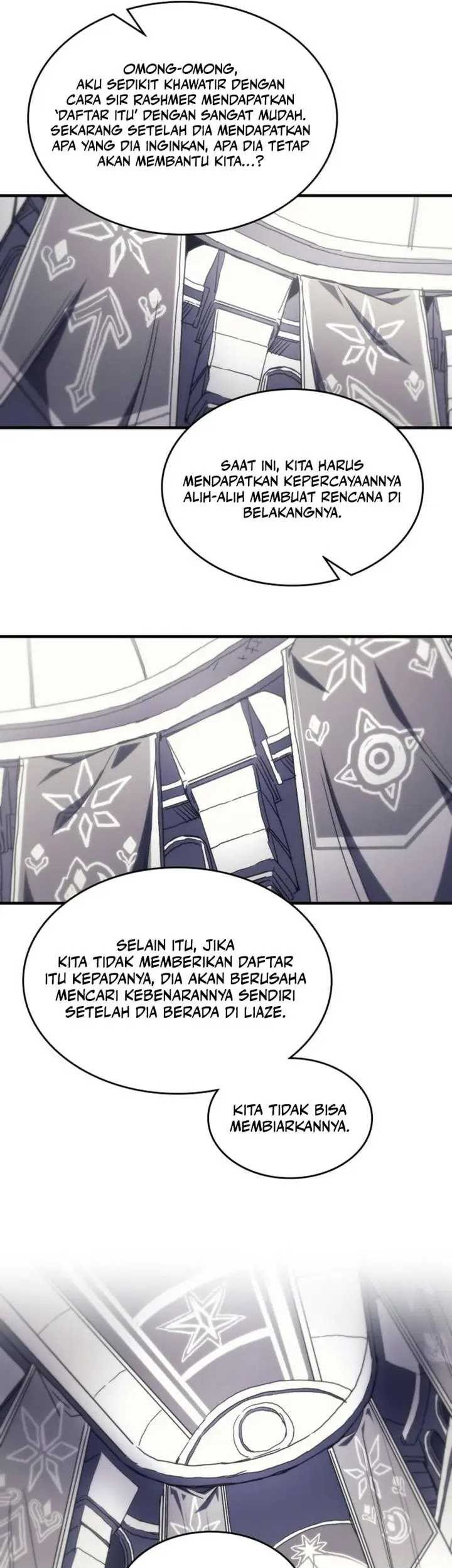 Chapter 71 - halaman 42