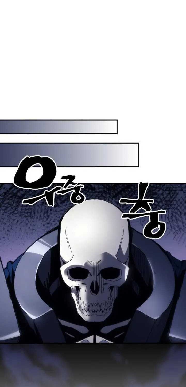 Chapter 71 - halaman 45
