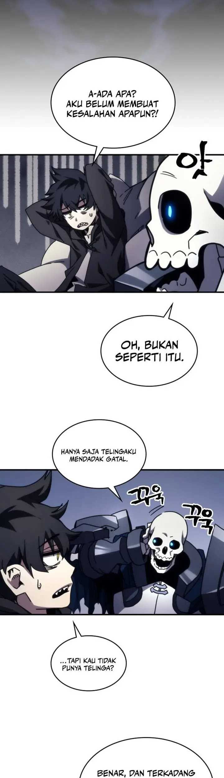 Chapter 71 - halaman 46