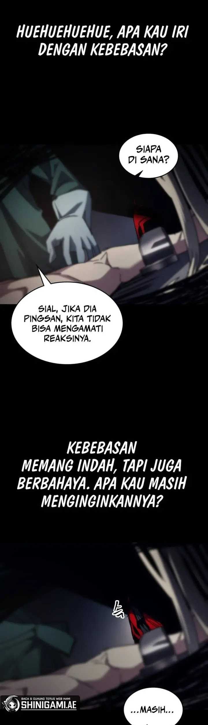 Chapter 71 - halaman 50