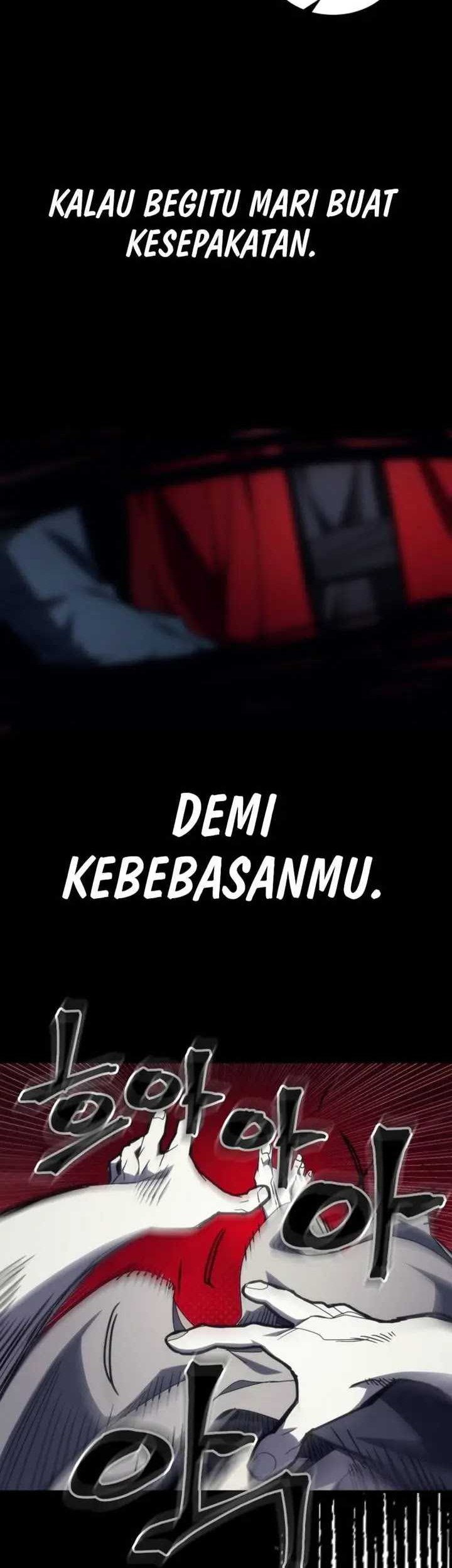 Chapter 71 - halaman 51