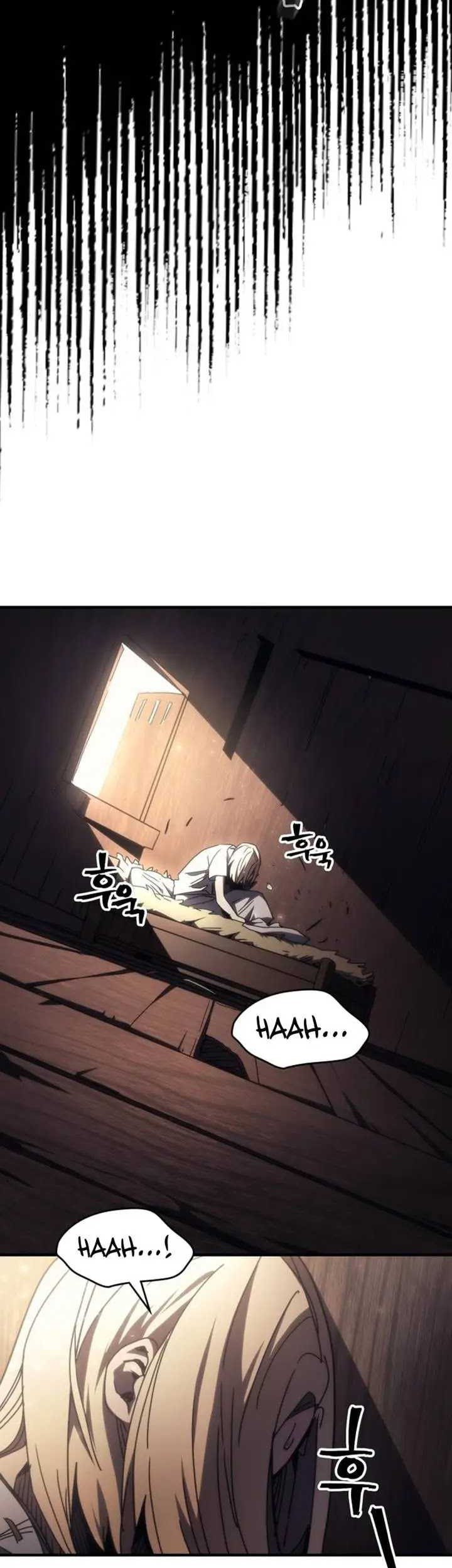 Chapter 71 - halaman 52