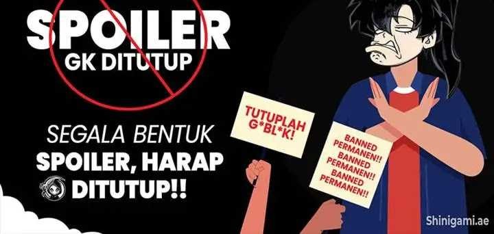 Chapter 71 - halaman 54