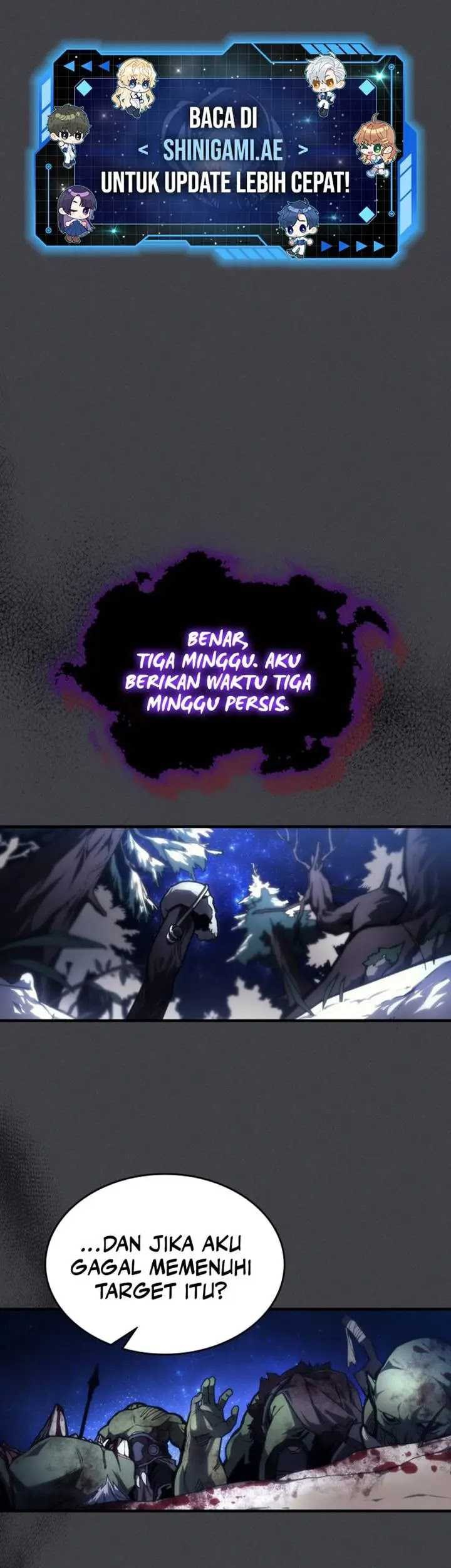 Chapter 71 - halaman 3