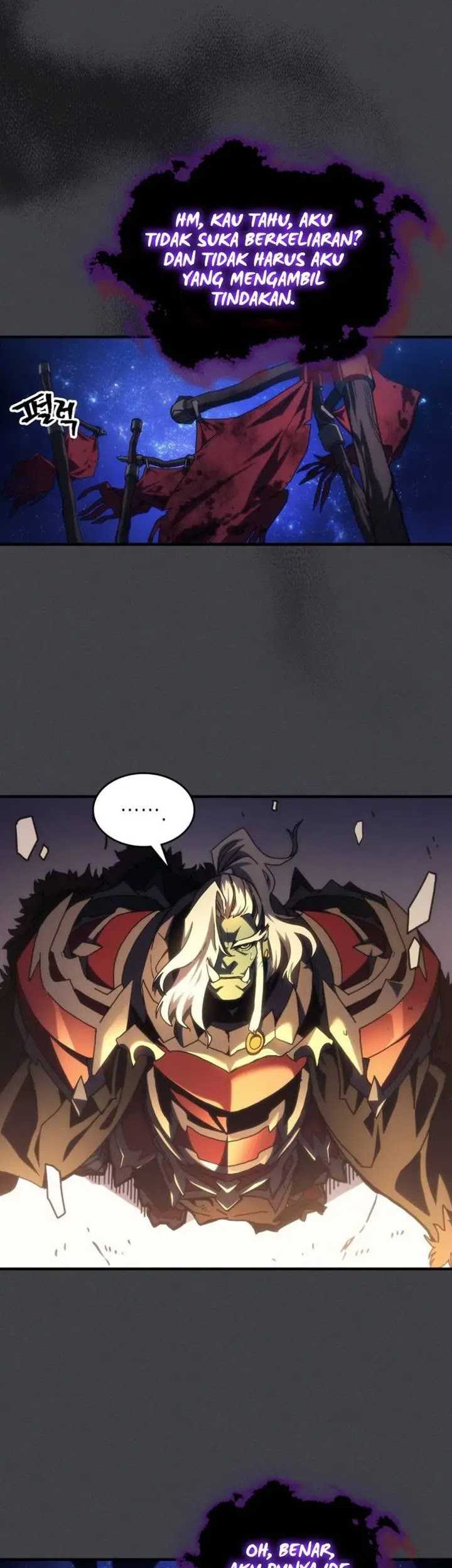 Chapter 71 - halaman 4