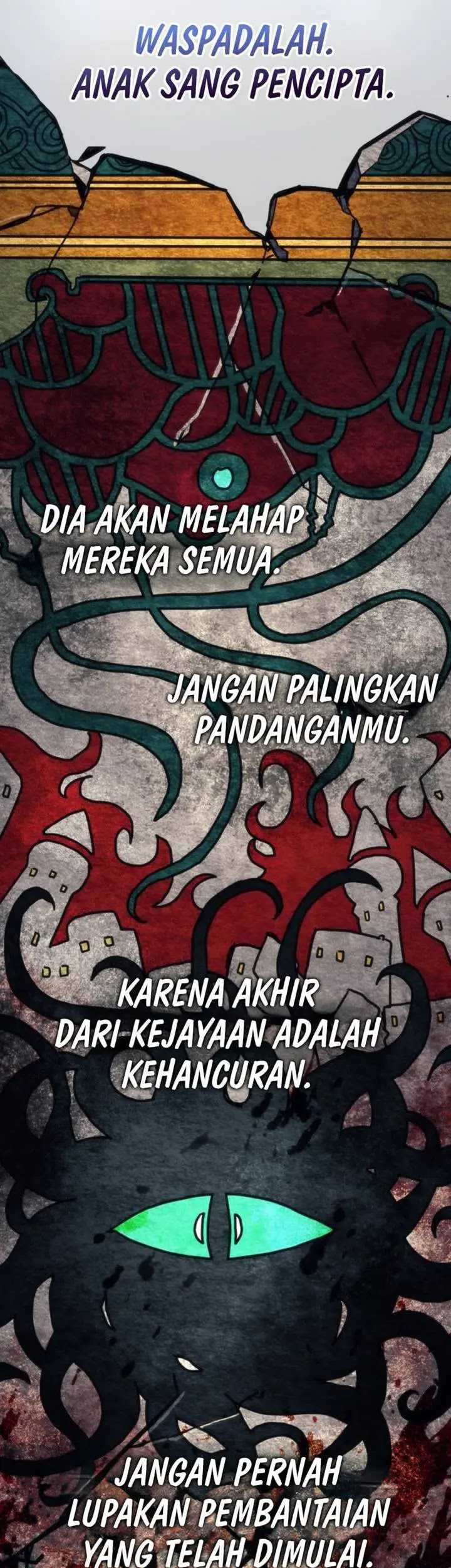 Chapter 71 - halaman 6