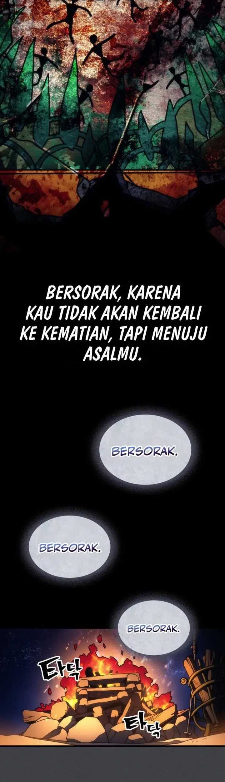 Chapter 71 - halaman 7