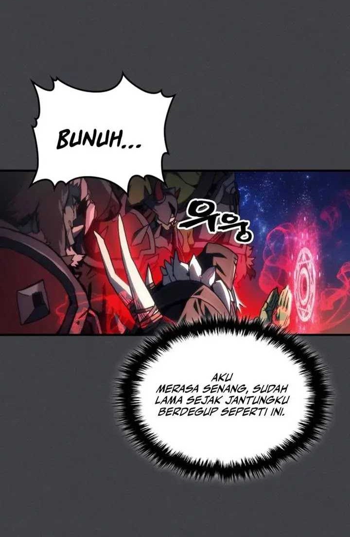 Chapter 71 - halaman 13
