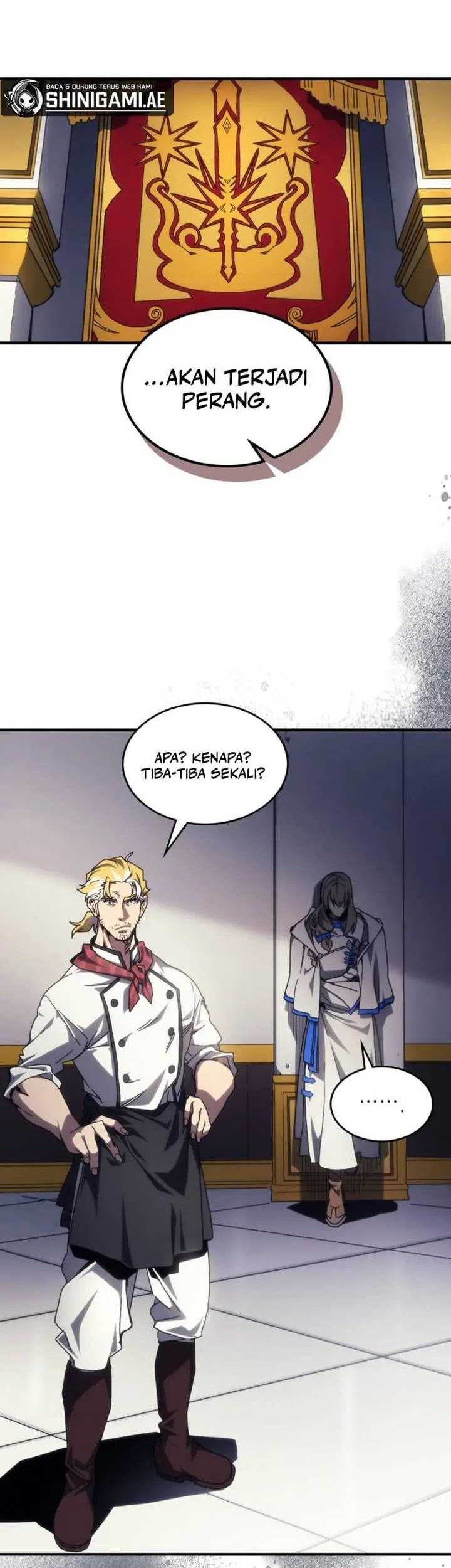 Chapter 71 - halaman 19