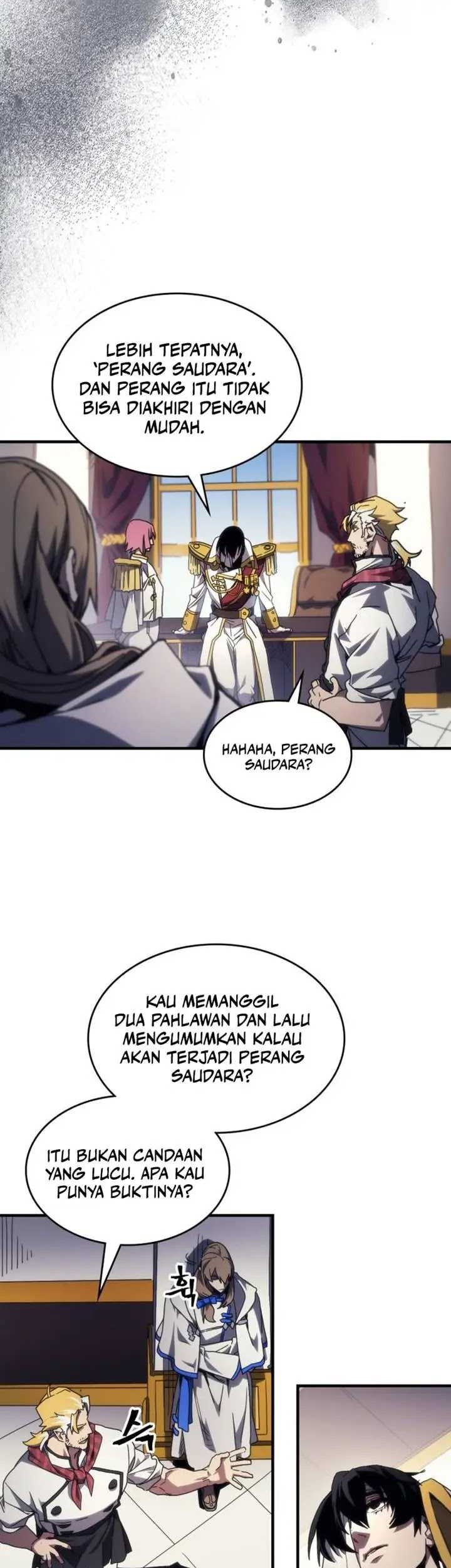 Chapter 71 - halaman 20