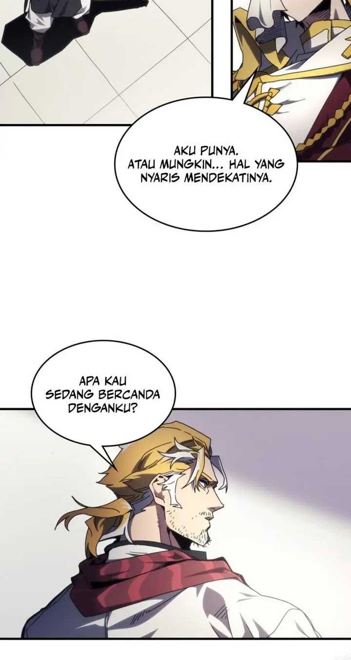 Chapter 71 - halaman 21