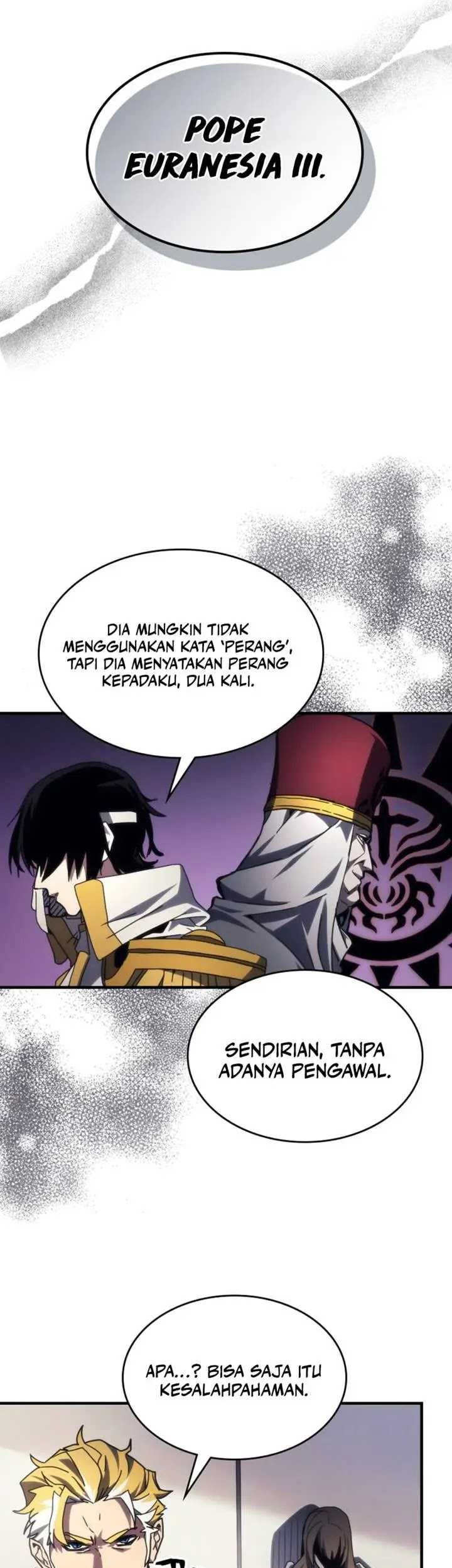 Chapter 71 - halaman 22