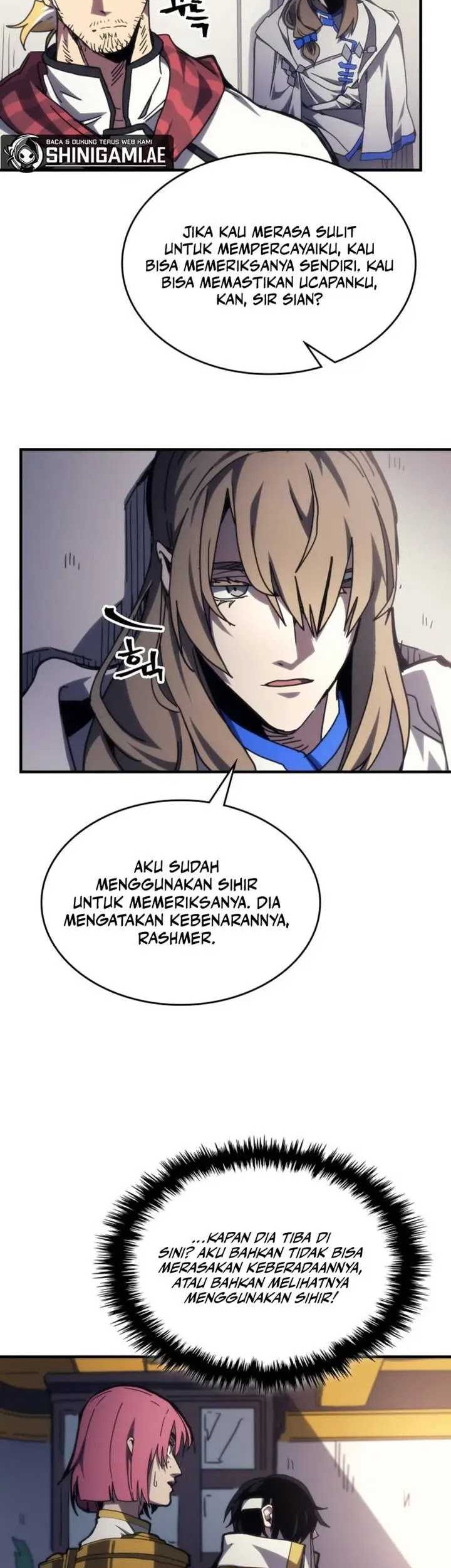 Chapter 71 - halaman 23
