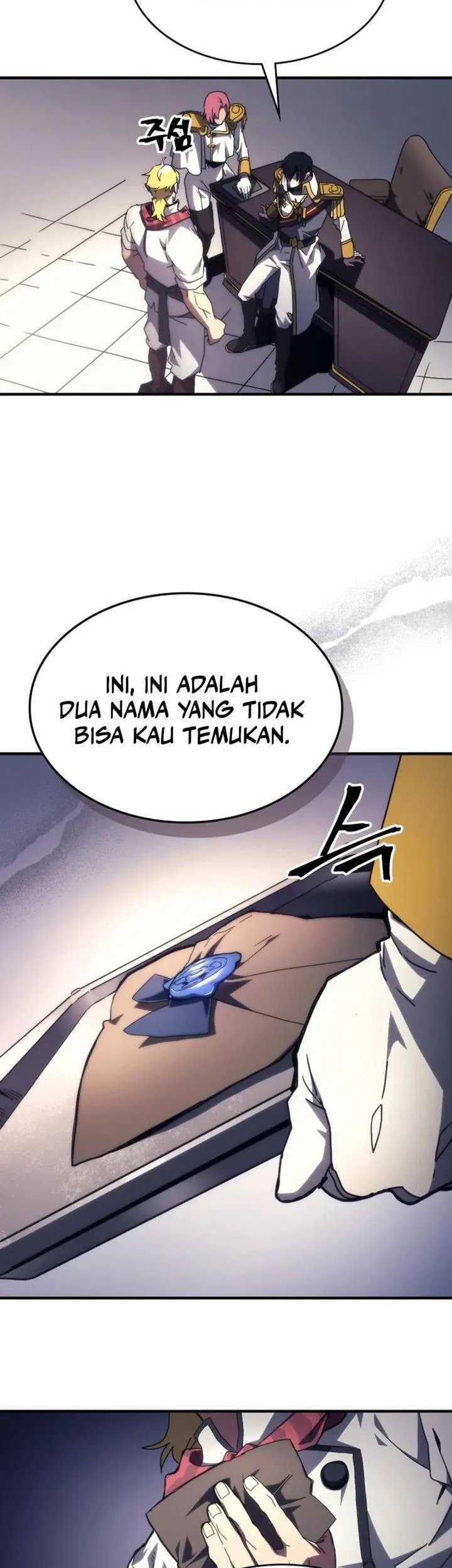 Chapter 71 - halaman 28