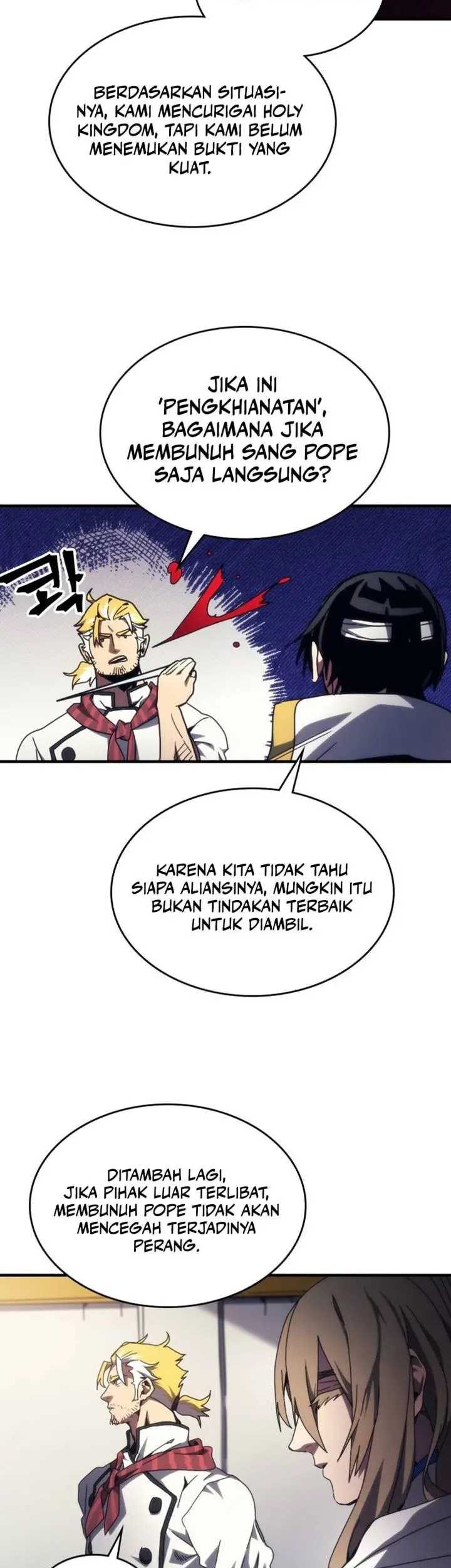 Chapter 71 - halaman 32