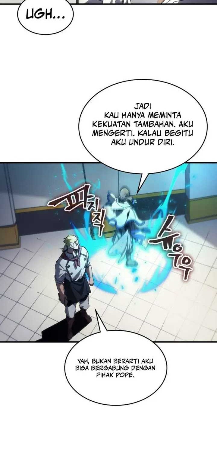 Chapter 71 - halaman 33