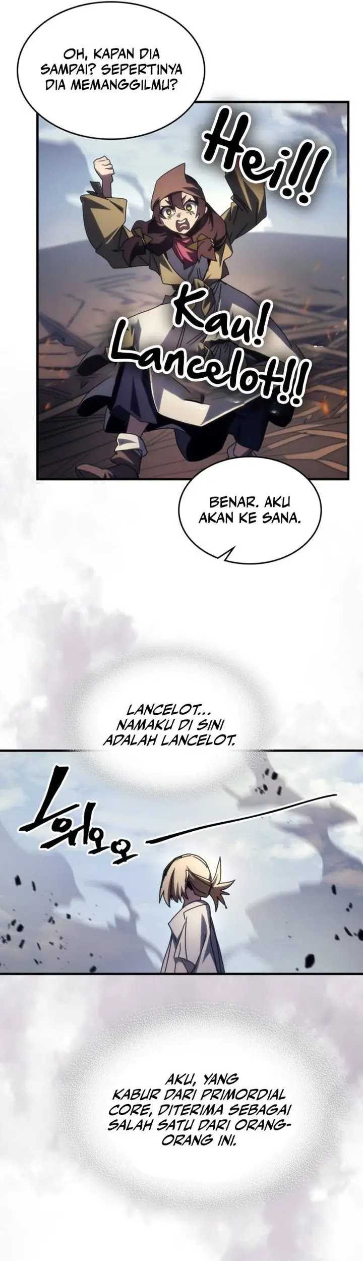 Chapter 72 - halaman 35