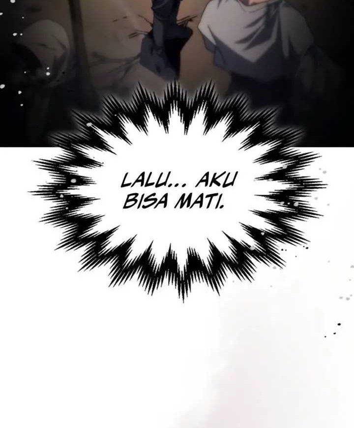 Chapter 72 - halaman 38