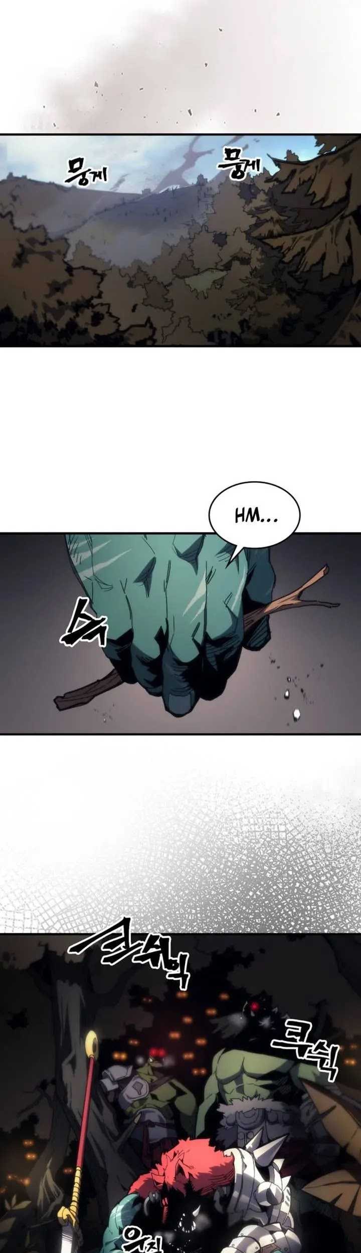 Chapter 72 - halaman 39