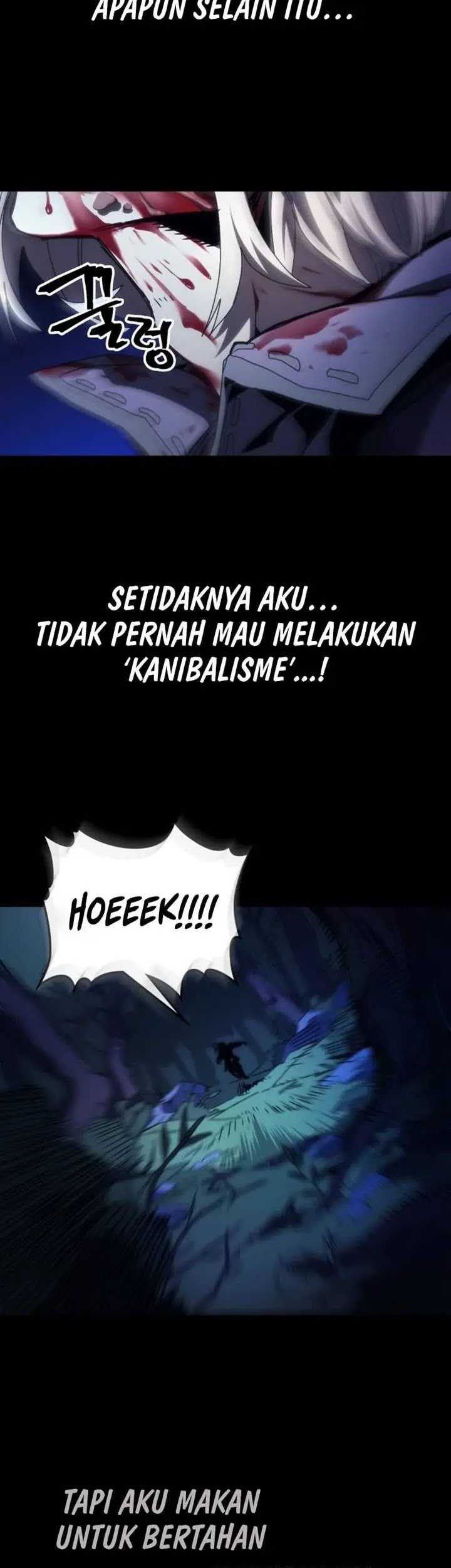 Chapter 72 - halaman 5