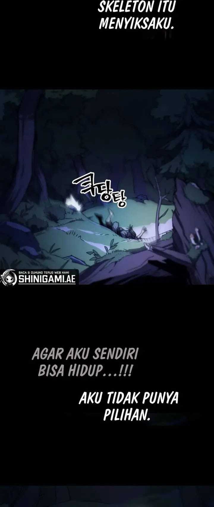 Chapter 72 - halaman 6