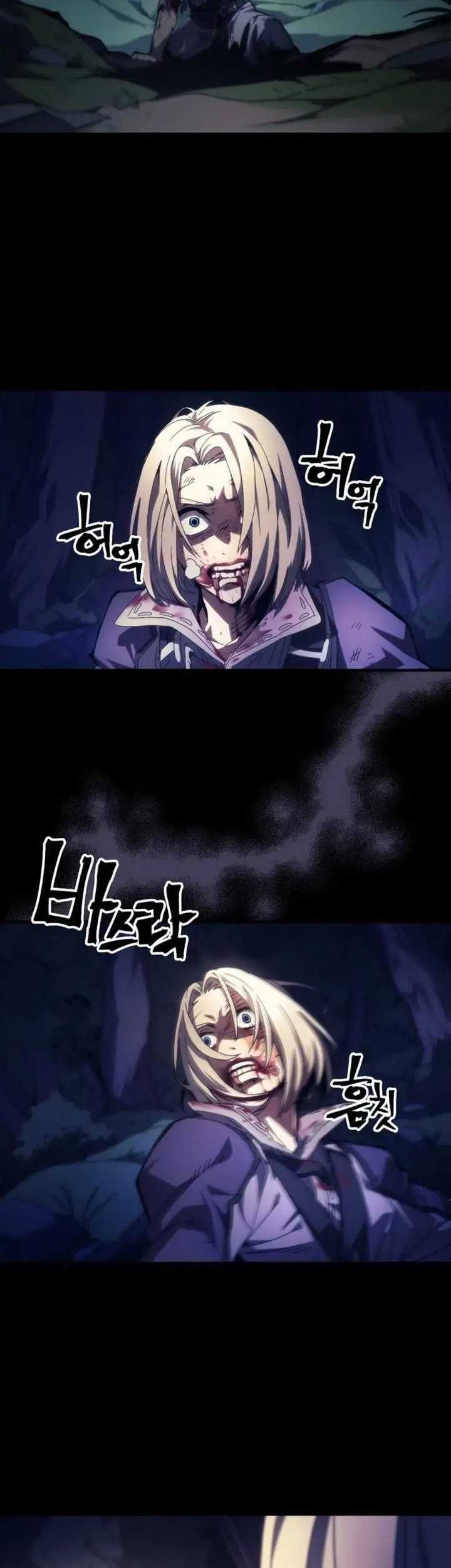 Chapter 72 - halaman 8
