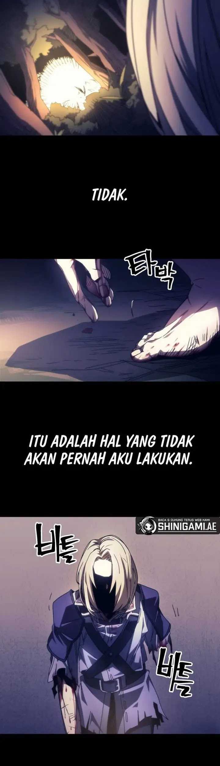 Chapter 72 - halaman 9