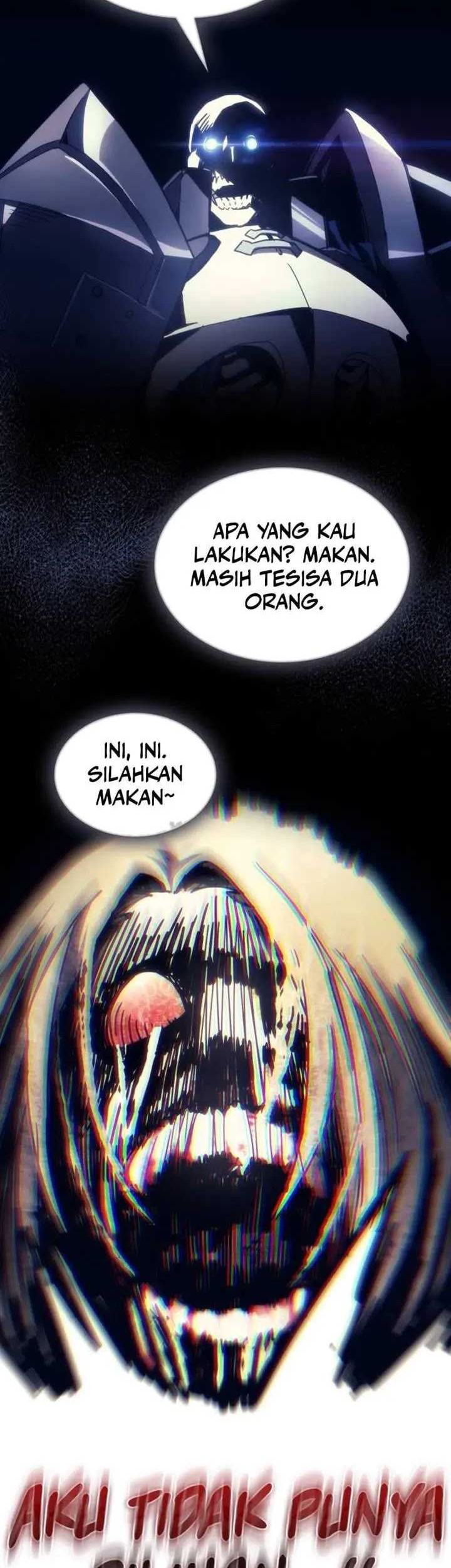 Chapter 72 - halaman 12