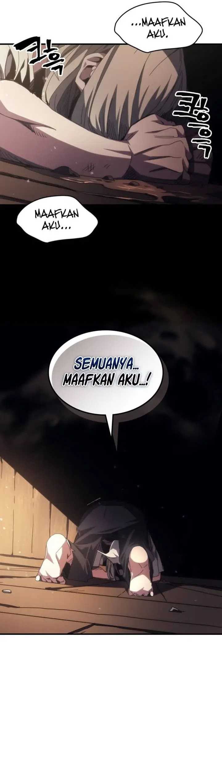Chapter 72 - halaman 15