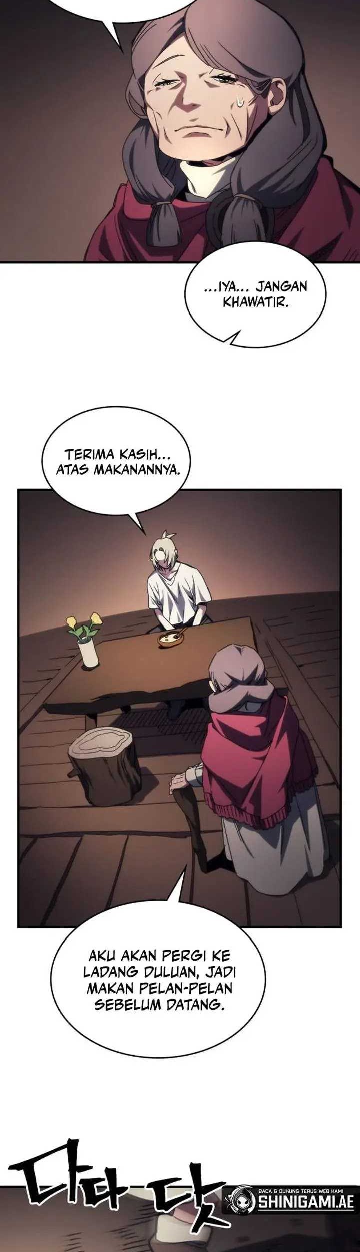 Chapter 72 - halaman 17