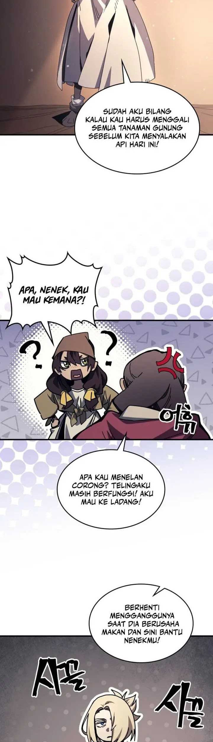Chapter 72 - halaman 20