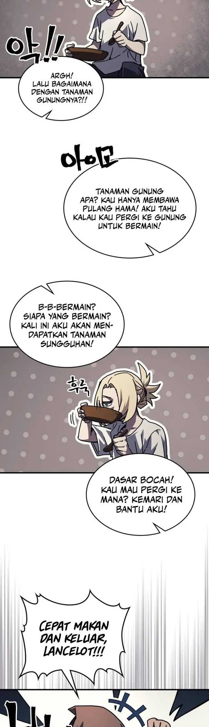 Chapter 72 - halaman 21