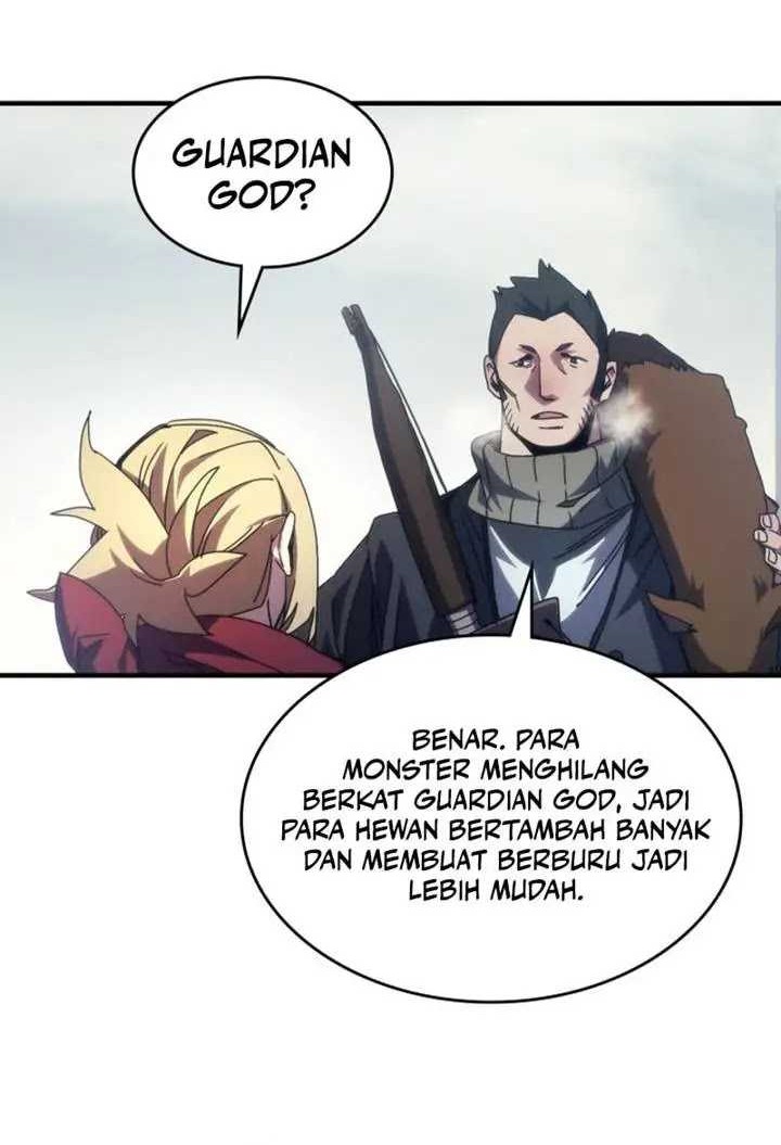 Chapter 72 - halaman 26