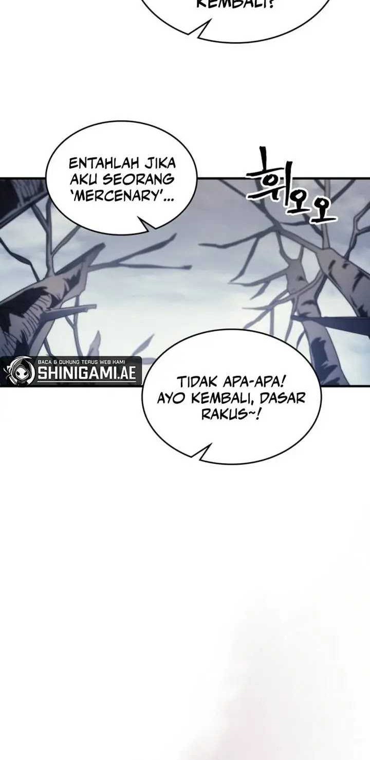 Chapter 72 - halaman 30