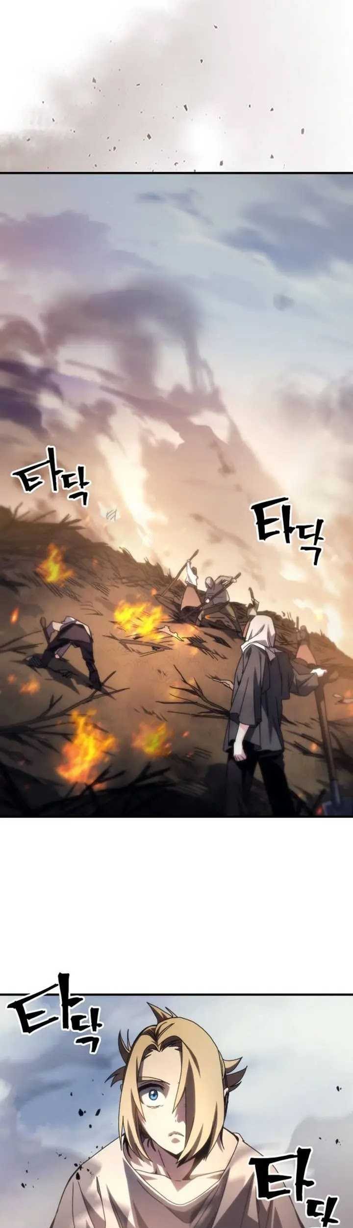 Chapter 72 - halaman 31