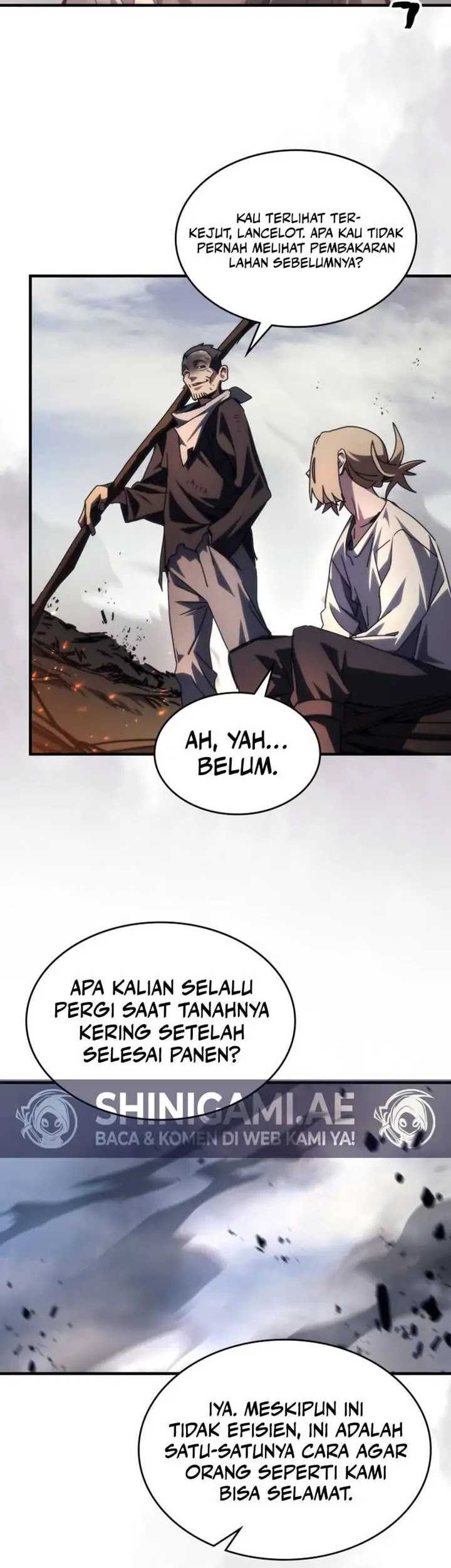 Chapter 72 - halaman 32