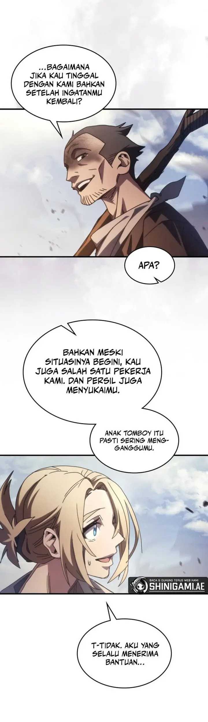 Chapter 72 - halaman 33