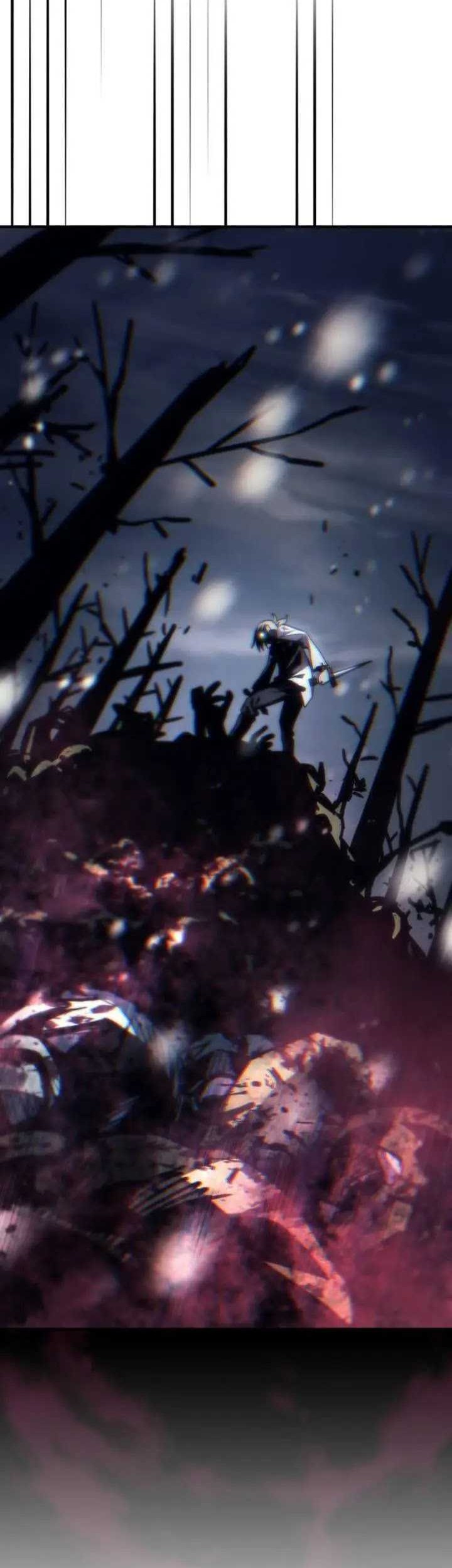 Chapter 73 - halaman 36