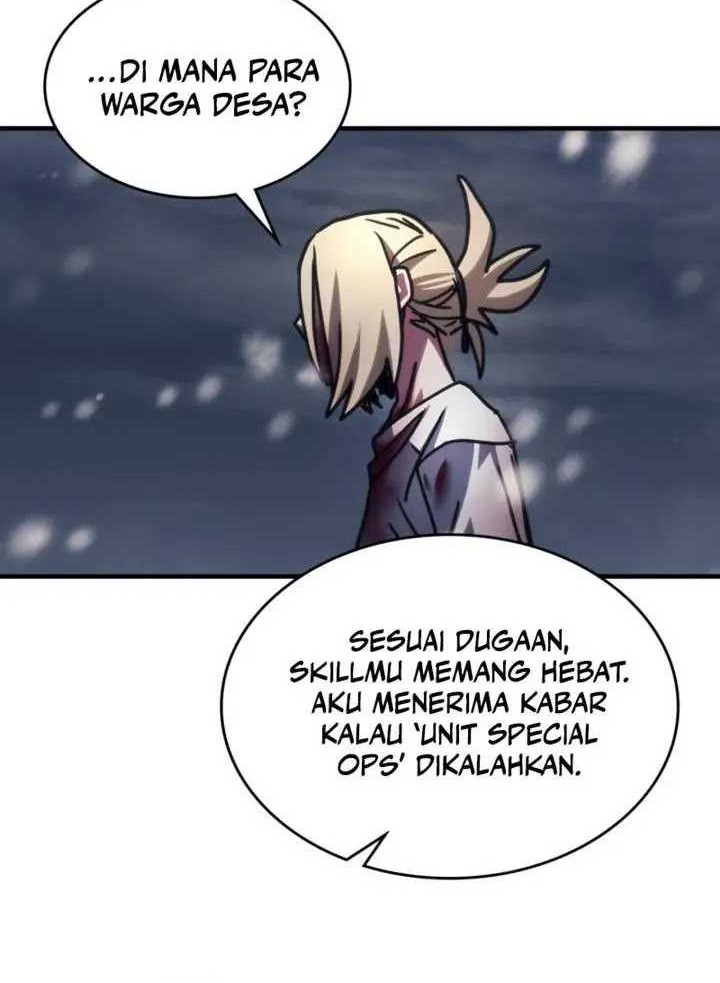Chapter 73 - halaman 41