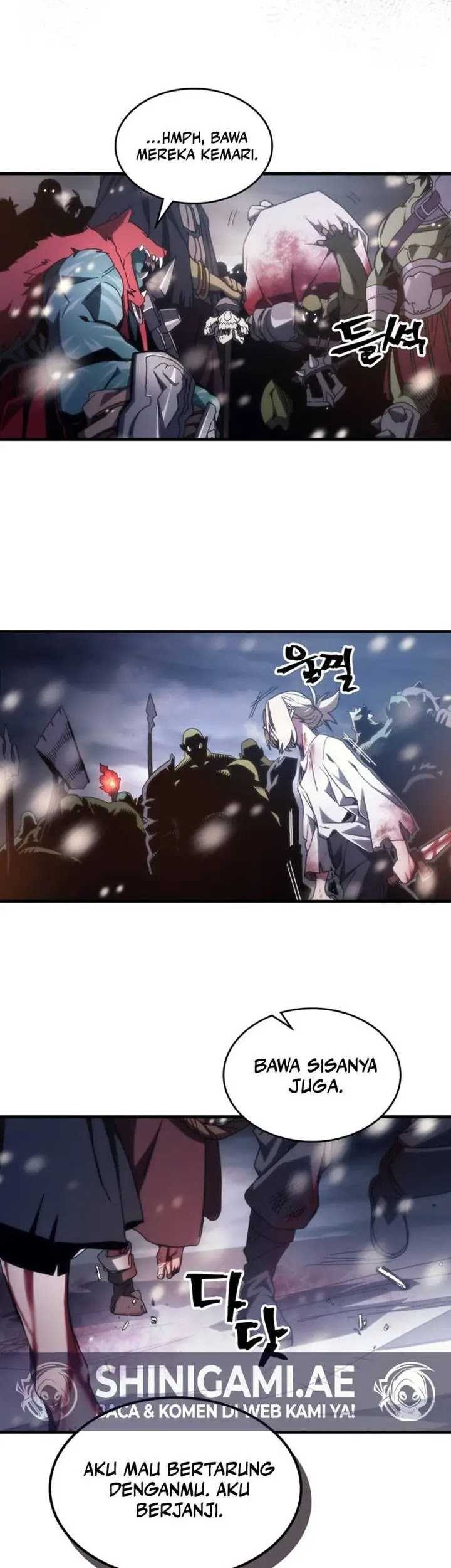 Chapter 73 - halaman 43