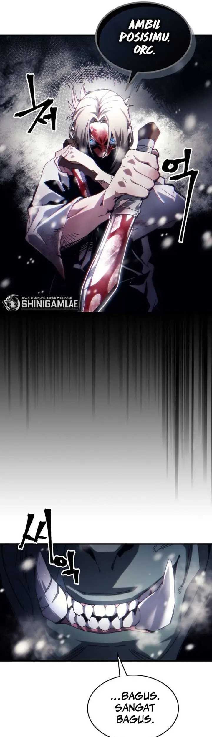 Chapter 73 - halaman 46