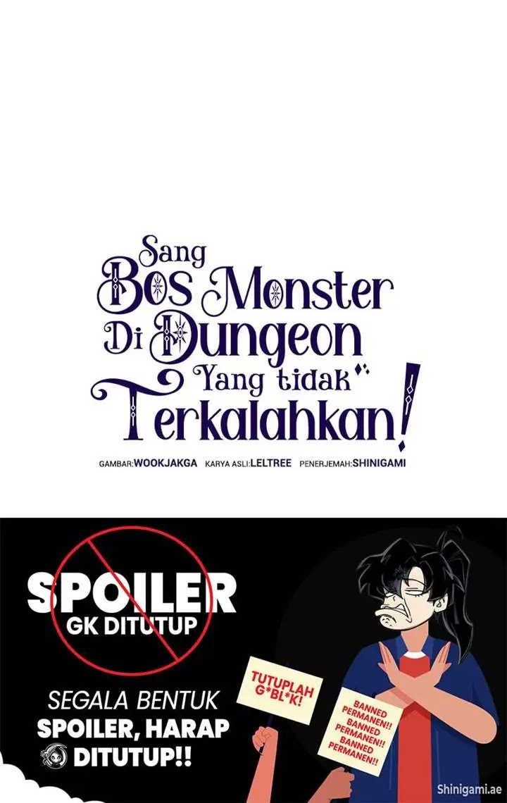 Chapter 73 - halaman 48