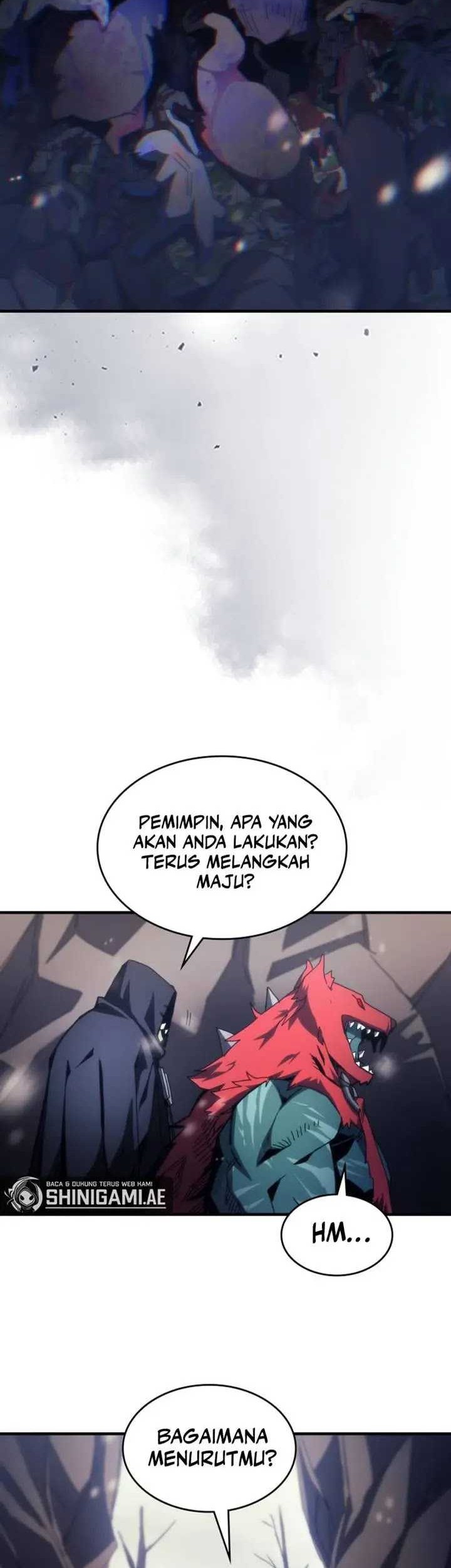 Chapter 73 - halaman 4
