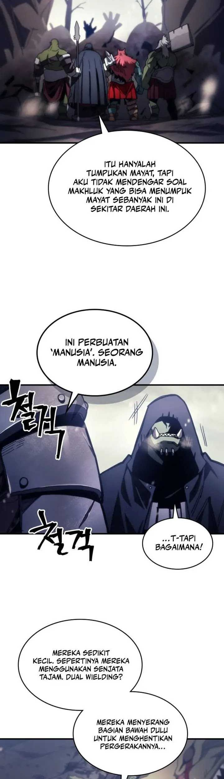Chapter 73 - halaman 5