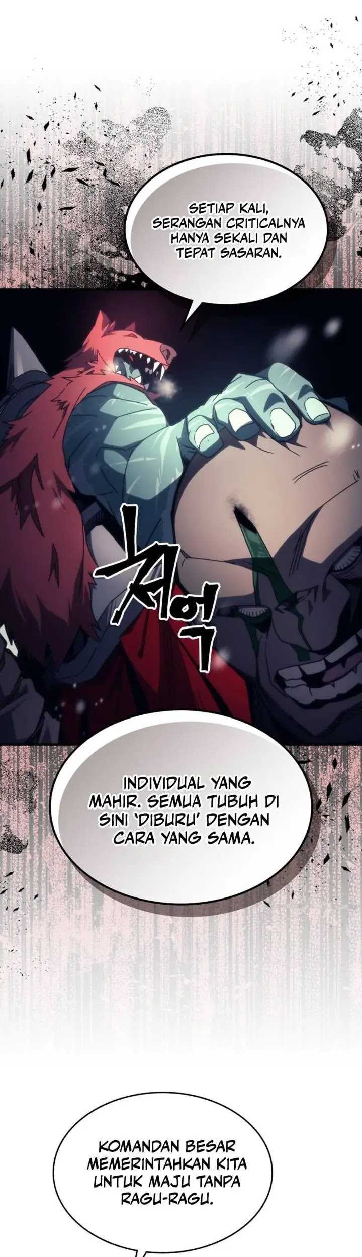 Chapter 73 - halaman 7