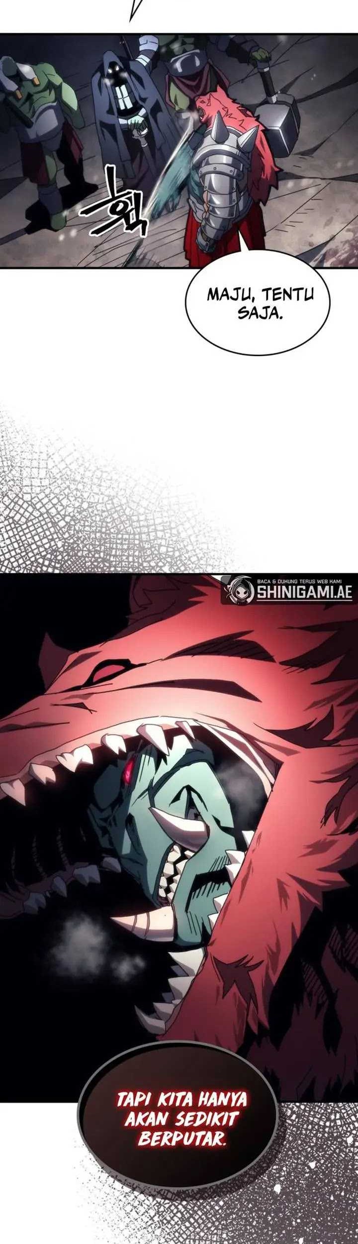 Chapter 73 - halaman 8