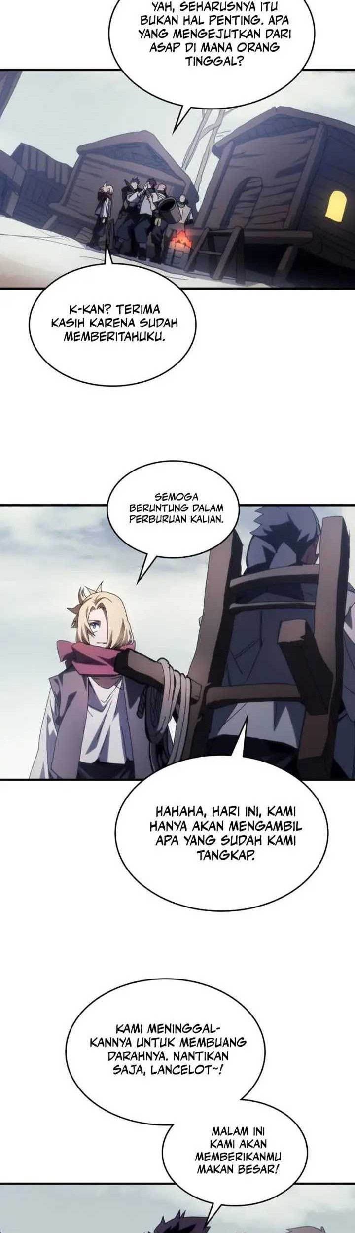Chapter 73 - halaman 16