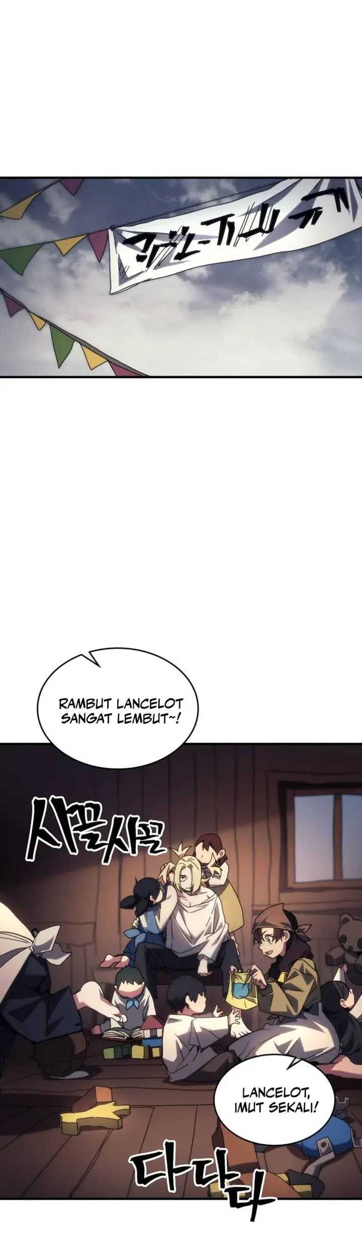 Chapter 73 - halaman 19